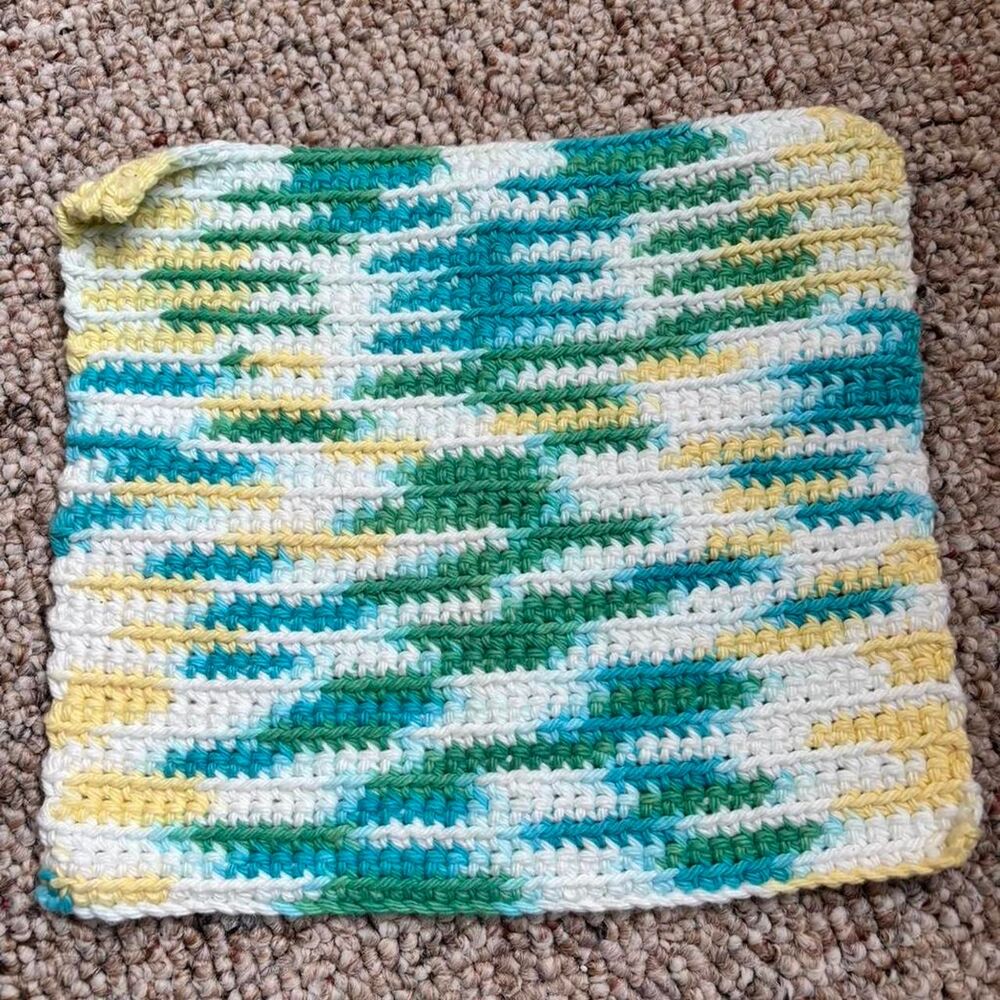 Unbranded Multi Skincare